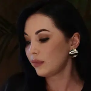 Я Лилия, 37, знакомлюсь для общения в Москве