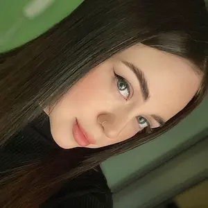 Надежда из Перми, мне 21, познакомлюсь для постоянных отношений