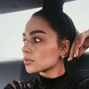 Я Kitiii, 31, из Махачкалы, ищу знакомство для приятного времяпровождения