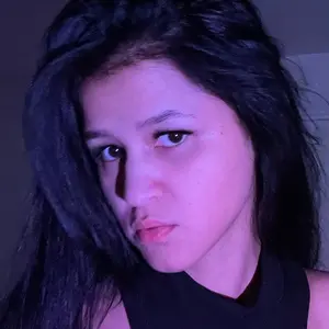 Я Разалия, 19, знакомлюсь на одну ночь в Уфе