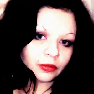 Я Lesia, 44, знакомлюсь для вирта в Гусь-Хрустальном