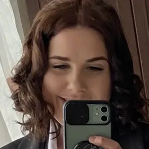 Я Аксинья, 28, из Сергиева Посада, ищу знакомство для приятного времяпровождения