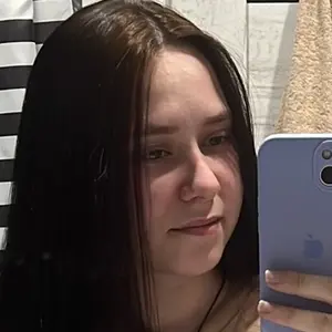 Я Екатерина, 21, из Благовещенска, ищу знакомство для дружбы