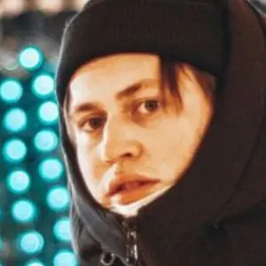 Я Vadim, 29, из Туймаз, ищу знакомства без обязательств