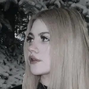 Я Глаша, 25, из Балашихи, ищу знакомство для приятного времяпровождения