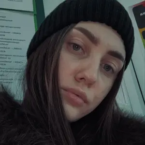 Я Аля, 21, из Магнитогорска, ищу знакомство для общения