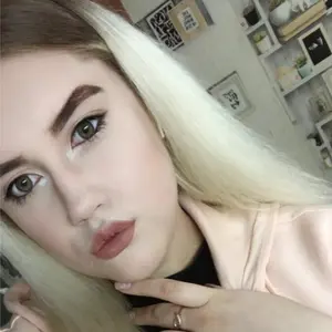 Я Екатерина, 22, из Иркутска, ищу знакомство для регулярного секса