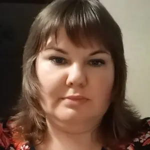 Я Маргарита, 34, из Москвы, ищу знакомства без обязательств