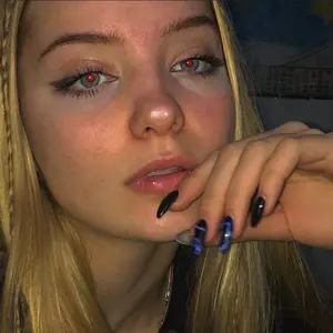 Я Кися, 24, знакомлюсь для вирта в Приладожском