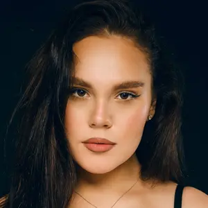Я Ольга, 21, знакомлюсь для совместных путешествий в Санкт-Петербурге
