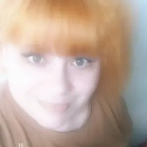 Я Алена, 34, знакомлюсь без обязательств в Петровске-Забайкальском