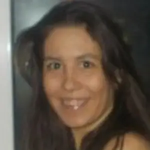 Я Алина, 33, знакомлюсь для общения в Саяногорске