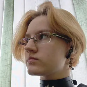 Лина из Северодвинска, мне 20, познакомлюсь на одну ночь