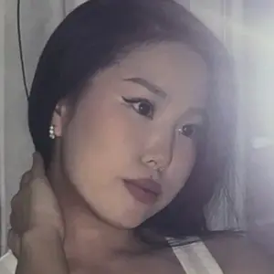 Я Айя, 18, знакомлюсь для общения в Якутске