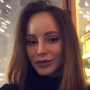 Я Дора, 25, знакомлюсь на одну ночь в Уральске