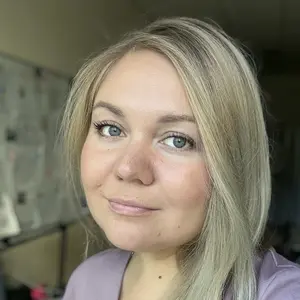 Я Ангелина, 34, из Уфы, ищу знакомство для дружбы