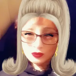 Я Киса, 45, знакомлюсь для приятного времяпровождения в Благовещенске