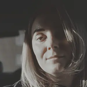Я Елена, 35, из Ярославля, ищу знакомство для постоянных отношений