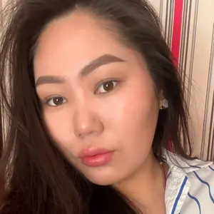 Я Чека, 24, из Кызыла, ищу знакомство для без обязательств