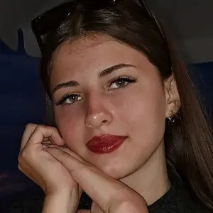 Мария из Ростова-на-Дону, ищу на сайте приятное времяпровождение