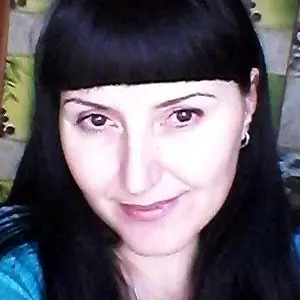 Я Евгения, 25, знакомлюсь без обязательств в Верхнем Уфалее
