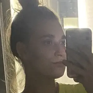 Я Anna, 25, из Уссурийска, ищу знакомство для без обязательств