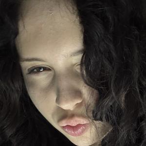 Виктория из Благовещенска, мне 19, познакомлюсь для общения