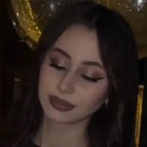 Я Лиля, 22, из Ростова-на-Дону, ищу знакомство для постоянных отношений