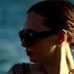 Полина из Ставрополя, мне 20, познакомлюсь без обязательств