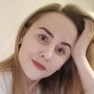 Я Виктория, 28, из Сыктывкара, ищу знакомство для постоянных отношений