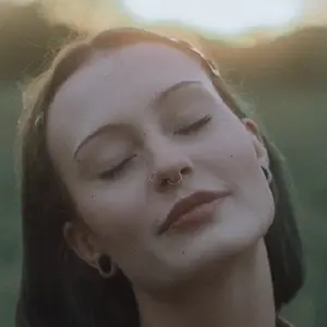 Я Анастасия, 18, из Хабаровска, ищу знакомство для приятного времяпровождения