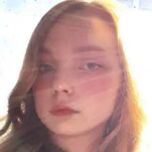 Я Анна, 18, из Челябинска, ищу знакомство для общения