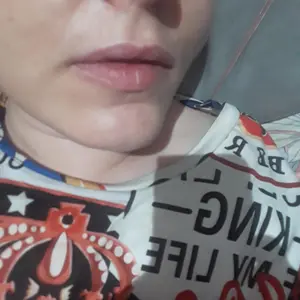 Арина из Серпухова, мне 45, познакомлюсь для дружбы