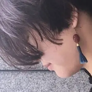 Я Ирина, 40, из Абакана, ищу знакомство