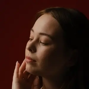 Лера из Самары, ищу на сайте знакомства на одну ночь