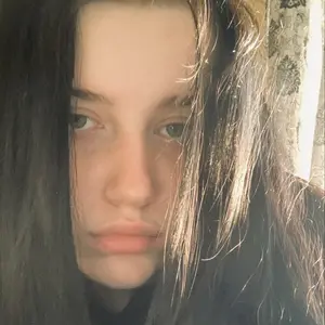 Vasia из Санкт-Петербурга, мне 20, познакомлюсь для дружбы