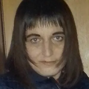 Я Наталья, 38, из Красноярска, ищу знакомство для постоянных отношений