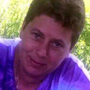Я Наталья, 46, из Павловского Посада, ищу знакомство для постоянных отношений