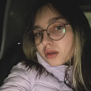 Я Кейт, 25, знакомлюсь для дружбы в Туле