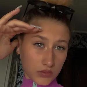 Катя из Кургана, ищу на сайте вирта