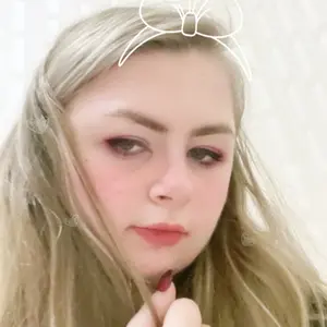Я Даша, 19, знакомлюсь без обязательств в Лобне