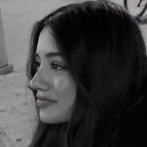 Дина из Нальчика, ищу на сайте приятное времяпровождение