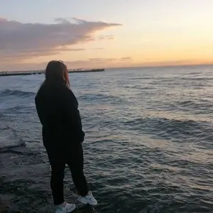 Дарья из Феодосии, ищу на сайте открытые отношения
