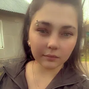 Я Леди, 25, знакомлюсь для постоянных отношений в Липецке
