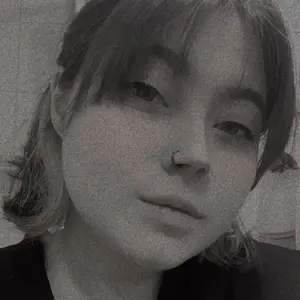 Я Кристина, 26, из Чехова, ищу знакомства без обязательств
