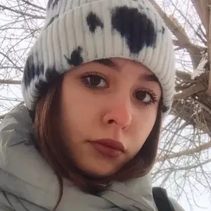 Я Лиса, 21, знакомлюсь для приятного времяпровождения в Барнауле