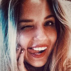 Я Светлана, 38, знакомлюсь для приятного времяпровождения в Щелково