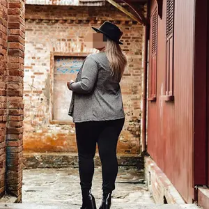 Я Ann, 35, знакомлюсь для постоянных отношений в Родниках