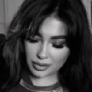 Я Алиша, 30, знакомлюсь для совместных путешествий в Москве