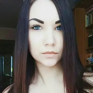 Ксюша из Малоярославца, мне 30, познакомлюсь для дружбы